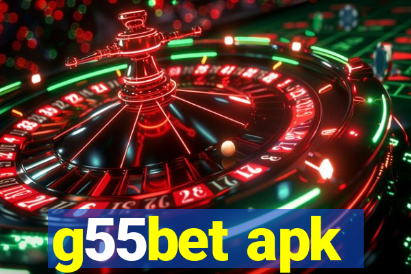 g55bet apk